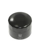 BLUE PRINT ADC42112 Фильтр масляный