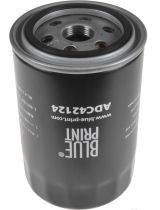 BLUE PRINT ADC42124 Фильтр масляный