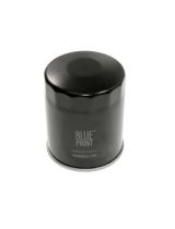 BLUE PRINT ADM52105 Фильтр масляный