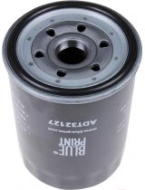 BLUE PRINT ADT32127 Фильтр масляный