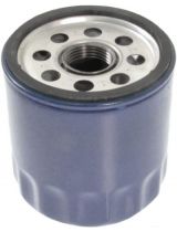 BLUE PRINT ADA102124 Фильтр масляный