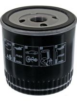 BLUE PRINT ADF122111 Фильтр масляный