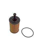 BLUE PRINT ADP152101 Фильтр масляный