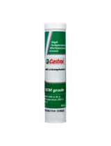 Смазка CASTROL 155ED1 LMX Li-Komplexfett 0.4л