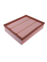 BLUE PRINT ADJ132214 Фильтр воздушный