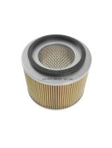 BLUE PRINT ADN12232 Фильтр воздушный