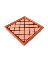 BLUE PRINT ADG022146 Фильтр воздушный