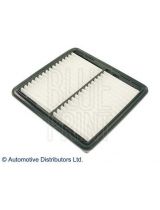 BLUE PRINT ADG02219 Фильтр воздушный