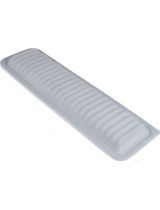 BLUE PRINT ADT322118 Фильтр воздушный