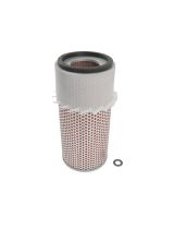 BLUE PRINT ADC42215 Фильтр воздушный