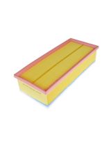 BLUE PRINT ADT322120 Фильтр воздушный