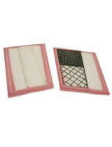 BLUE PRINT ADU172202 Фильтр воздушный