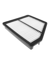 BLUE PRINT ADG02245 Фильтр воздушный