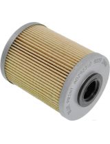 BLUE PRINT ADZ92310 Фильтр топливный