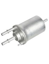 BLUE PRINT ADV182303 Фильтр топливный