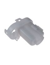 BLUE PRINT ADG02347 Фильтр топливный