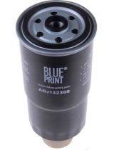 BLUE PRINT ADJ132308 Фильтр топливный