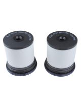 BLUE PRINT ADG02370 Фильтр топливный