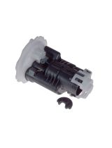 BLUE PRINT ADM52346 Фильтр топливный