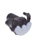 BLUE PRINT ADC42366 Фильтр топливный