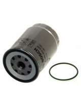 BOSCH F 026 402 039 Фильтр топливный