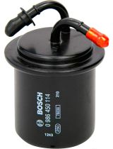 BOSCH 0 986 450 114 Фильтр топливный