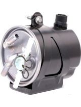 BOSCH F 026 402 016 Фильтр топливный