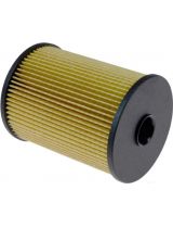 BLUE PRINT ADB112303 Фильтр топливный