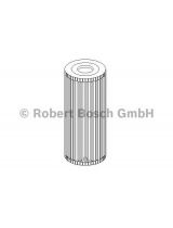 BOSCH 1 457 429 301 Фильтр масляный