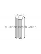 BOSCH 1 457 429 142 Фильтр масляный