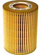 BOSCH 1 457 429 199 Фильтр масляный