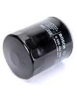 BOSCH 0 986 452 042 Фильтр масляный
