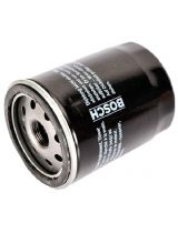 BOSCH 0 451 103 260 Фильтр масляный