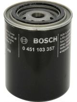 BOSCH 0 451 103 357 Фильтр масляный