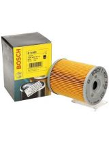 BOSCH 1 457 429 103 Фильтр масляный