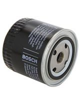 BOSCH 0 451 103 289 Фильтр масляный
