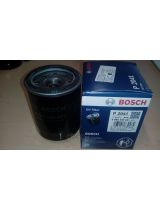BOSCH 0 986 452 041 Фильтр масляный