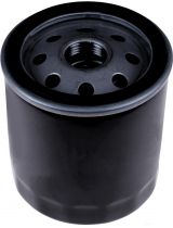 BOSCH F 026 407 225 Фильтр масляный