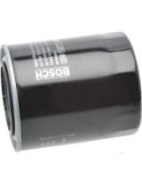 BOSCH 0 451 103 213 Фильтр масляный