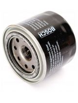 BOSCH 0 451 103 333 Фильтр масляный