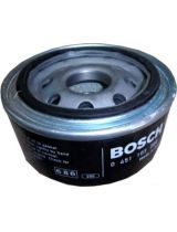 BOSCH 0 451 103 368 Фильтр масляный