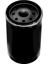 BOSCH 0 451 103 074 Фильтр масляный