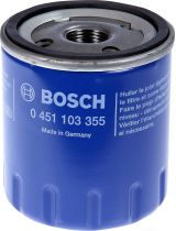 BOSCH 0 451 103 355 Фильтр масляный