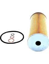 BOSCH 1 457 429 600 Фильтр масляный