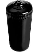 BOSCH F 026 407 052 Фильтр масляный