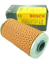 BOSCH 1 457 429 121 Фильтр масляный