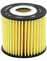 BOSCH F 026 407 093 Фильтр масляный