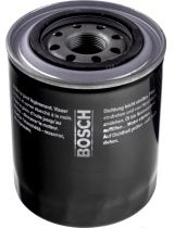 BOSCH F 026 407 198 Фильтр масляный