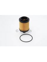 BOSCH F 026 407 096 Фильтр масляный