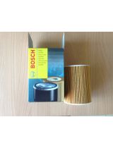 BOSCH 1 457 437 003 Фильтр масляный